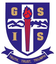 gsis careers